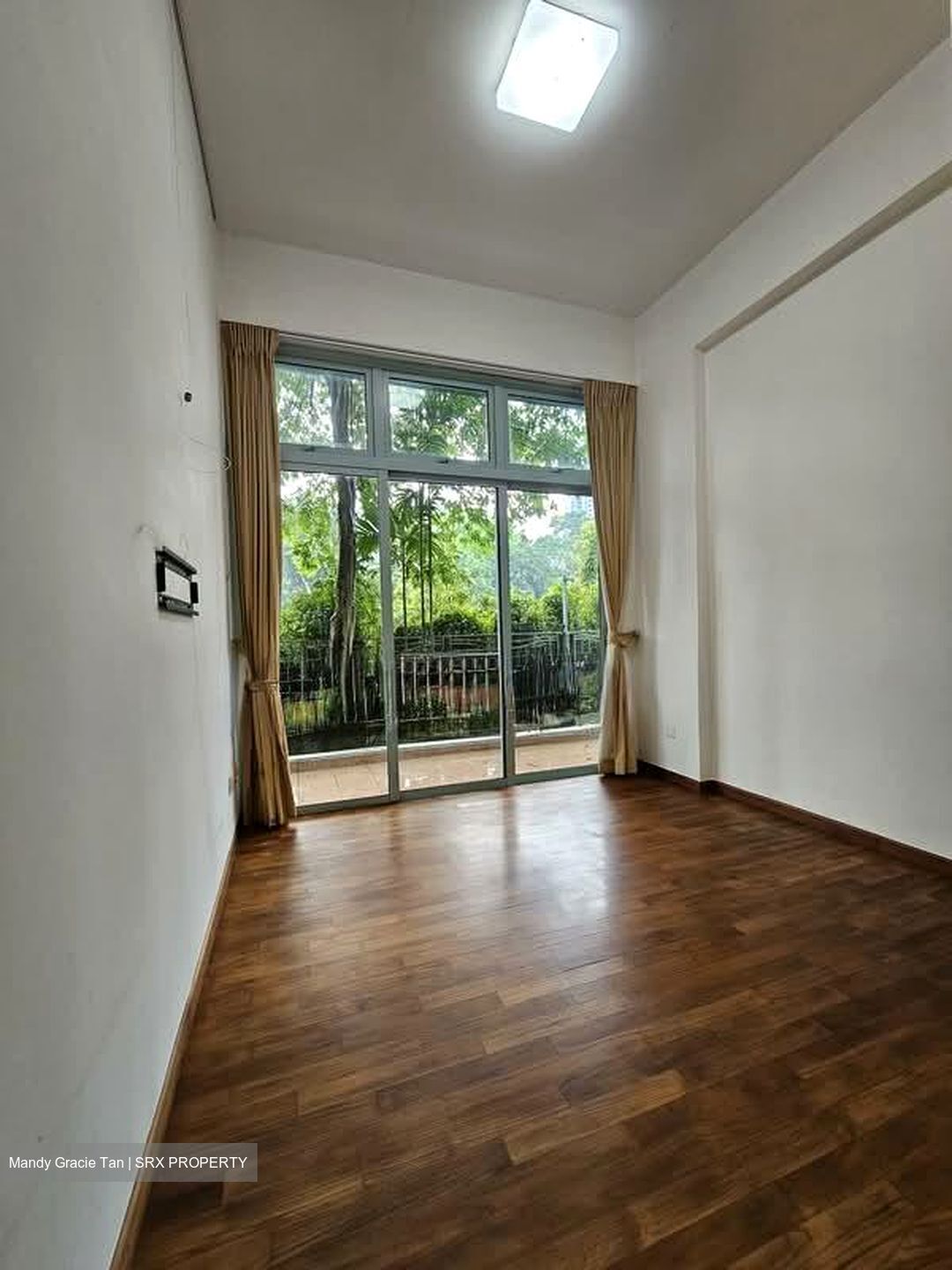 Freesia Woods (D21), Condominium #557833731